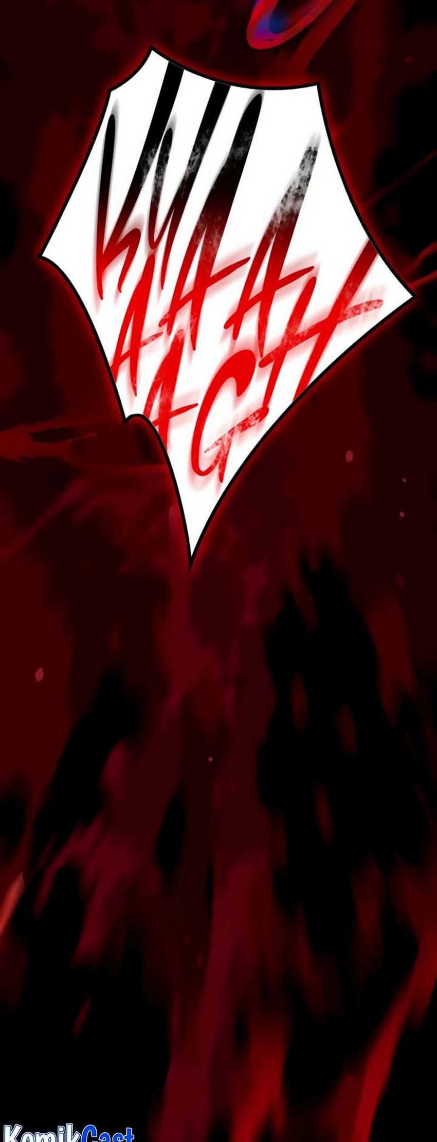 Myst, Might, Mayhem (Legend Of Heavenly Chaos Demon) Chapter 23 Gambar 59