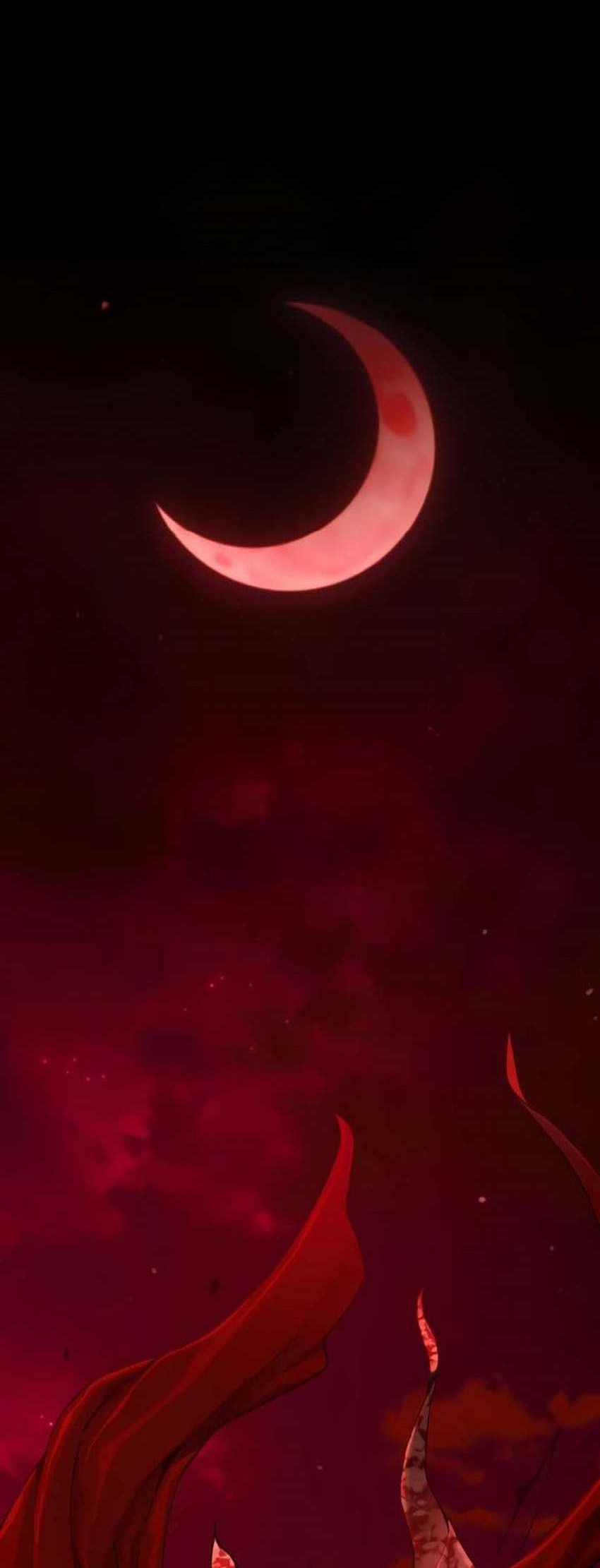 Myst, Might, Mayhem (Legend Of Heavenly Chaos Demon) Chapter 23 Gambar 61