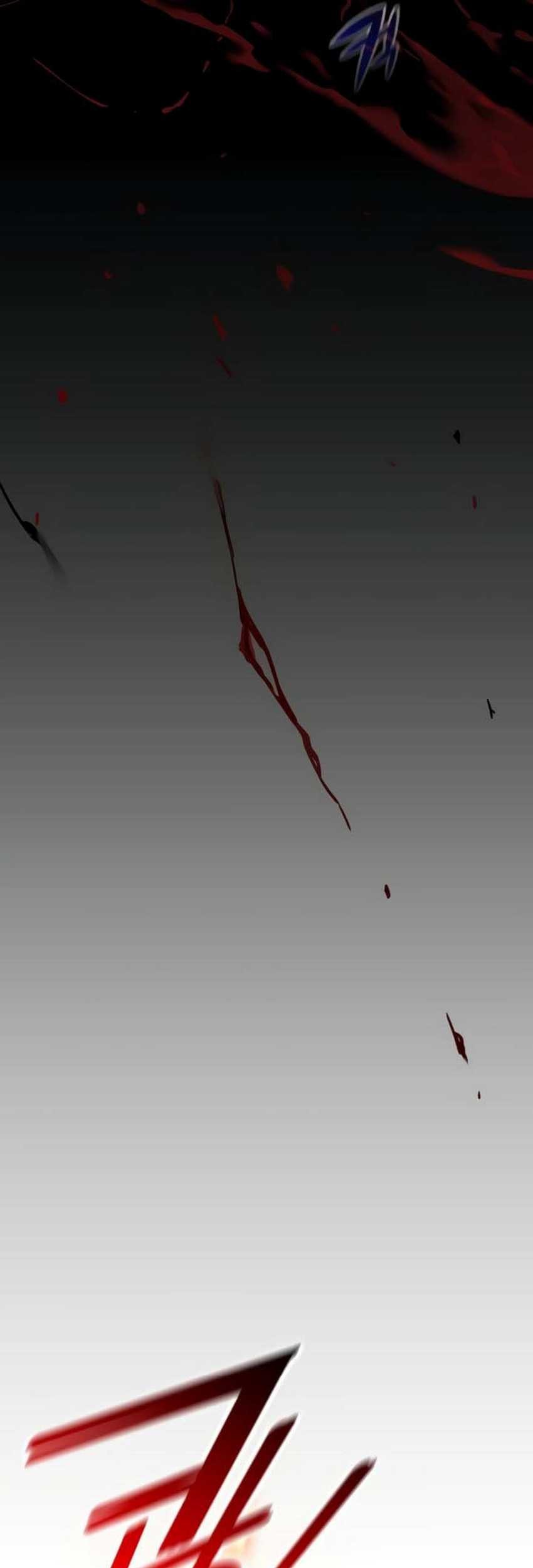 Myst, Might, Mayhem (Legend Of Heavenly Chaos Demon) Chapter 23 Gambar 66
