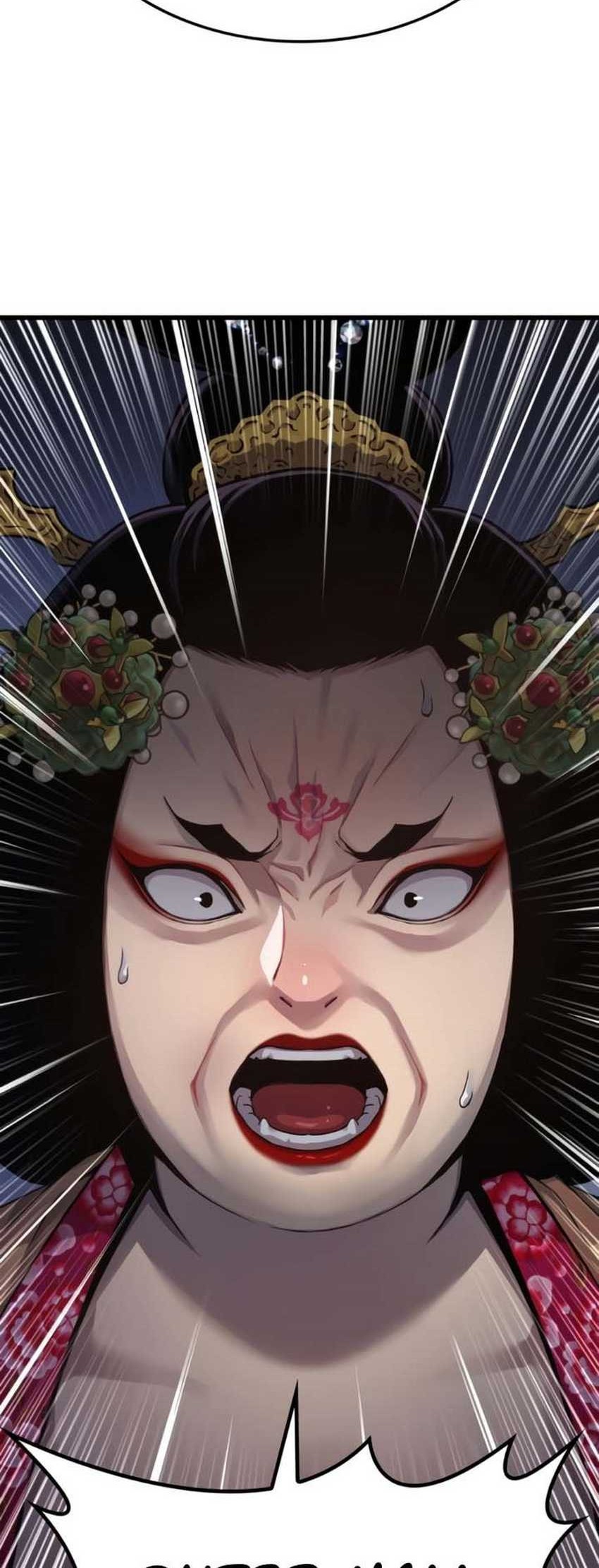 Myst, Might, Mayhem (Legend Of Heavenly Chaos Demon) Chapter 23 Gambar 75