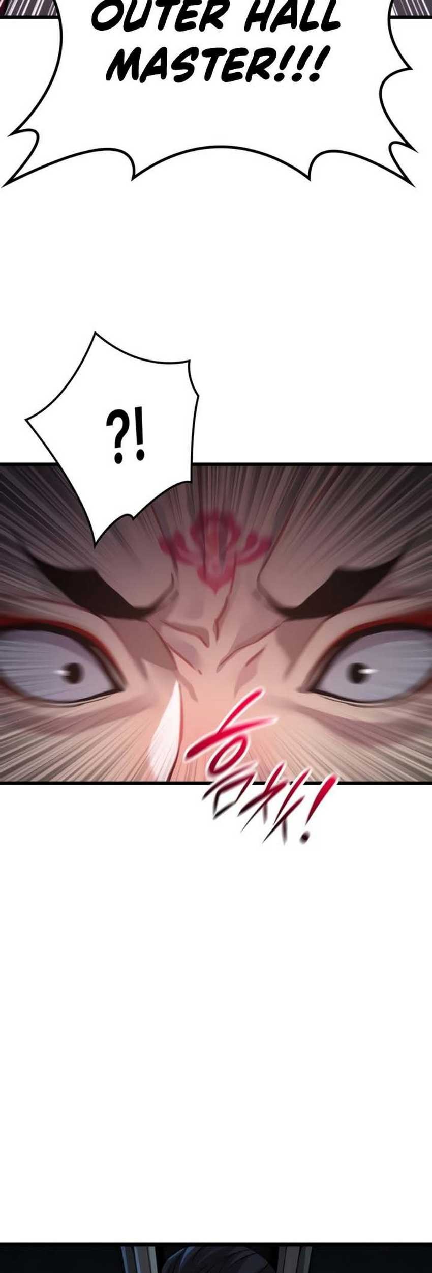 Myst, Might, Mayhem (Legend Of Heavenly Chaos Demon) Chapter 23 Gambar 76