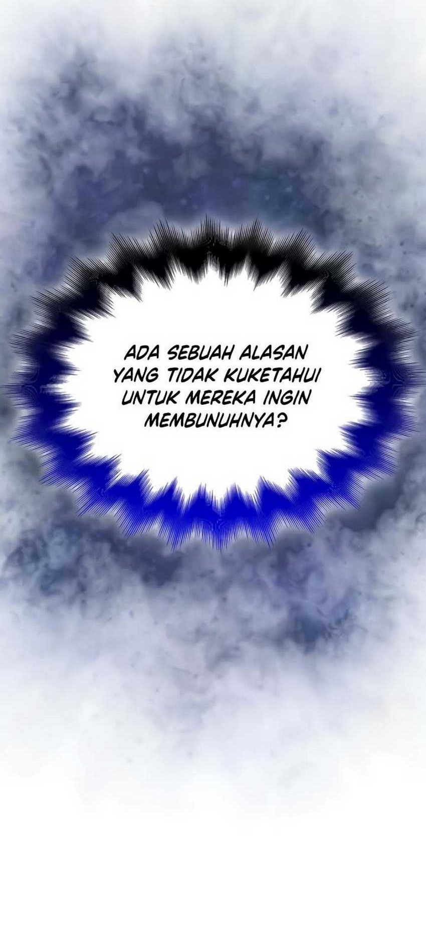 Myst, Might, Mayhem (Legend Of Heavenly Chaos Demon) Chapter 23 Gambar 89