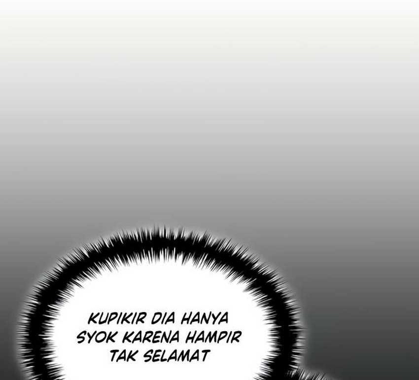 Myst, Might, Mayhem (Legend Of Heavenly Chaos Demon) Chapter 23 Gambar 91