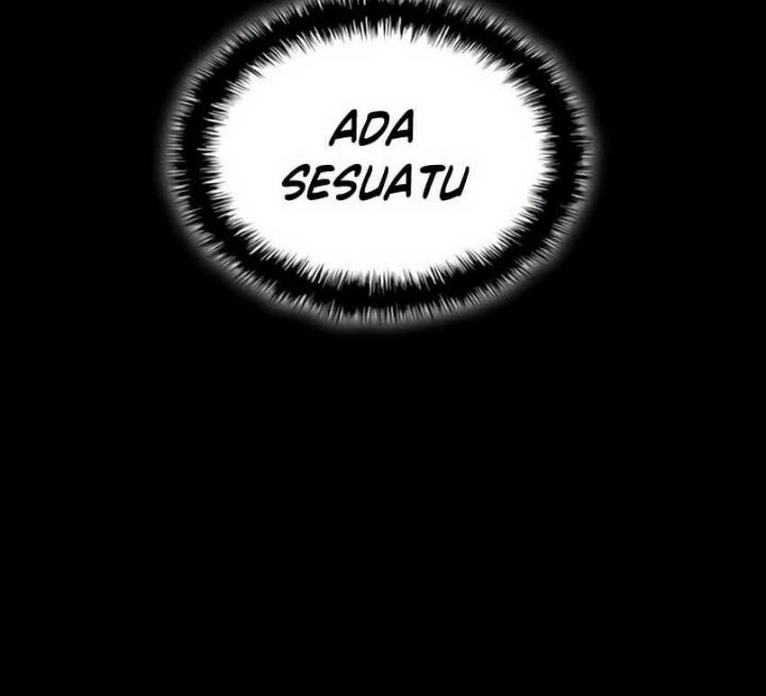 Myst, Might, Mayhem (Legend Of Heavenly Chaos Demon) Chapter 23 Gambar 93