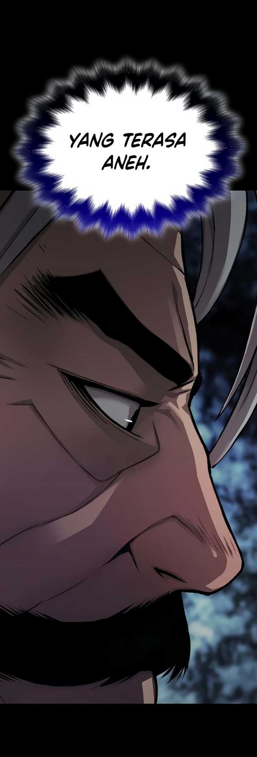 Myst, Might, Mayhem (Legend Of Heavenly Chaos Demon) Chapter 23 Gambar 94