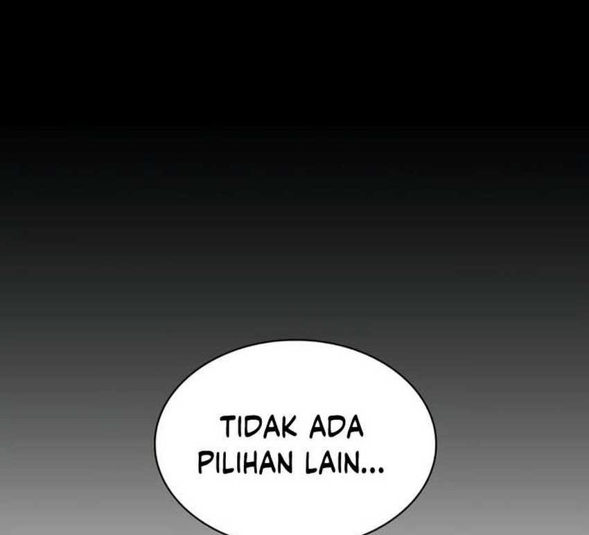 Myst, Might, Mayhem (Legend Of Heavenly Chaos Demon) Chapter 23 Gambar 95