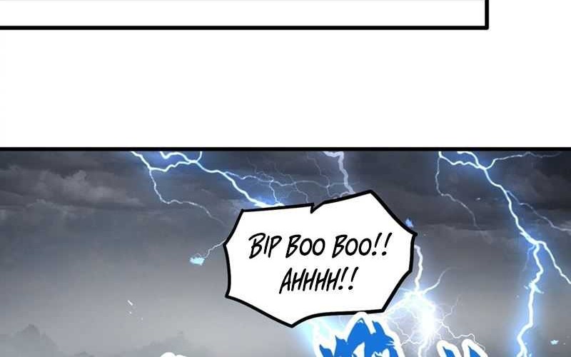 After Ten Years of Chopping Wood, Immortals Begged To Become My Disciples Chapter 81 Gambar 42