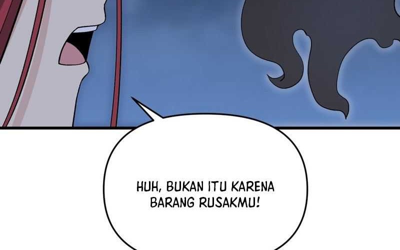 After Ten Years of Chopping Wood, Immortals Begged To Become My Disciples Chapter 81 Gambar 5