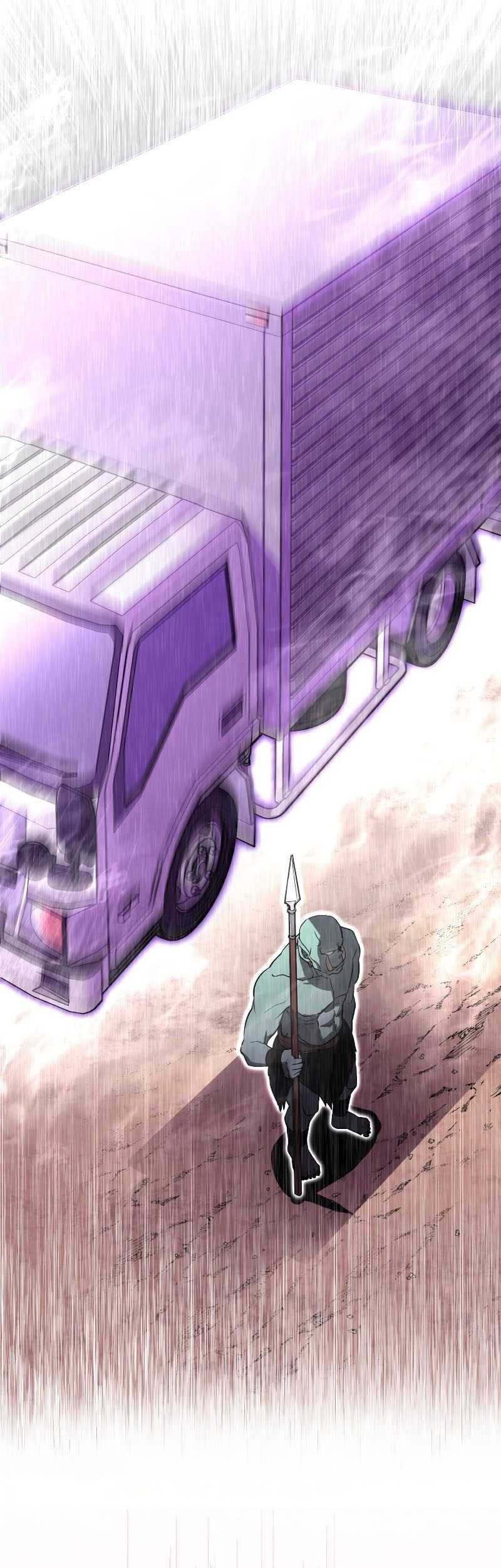 From a Sacrifice to the Strongest Chapter 08 Gambar 38