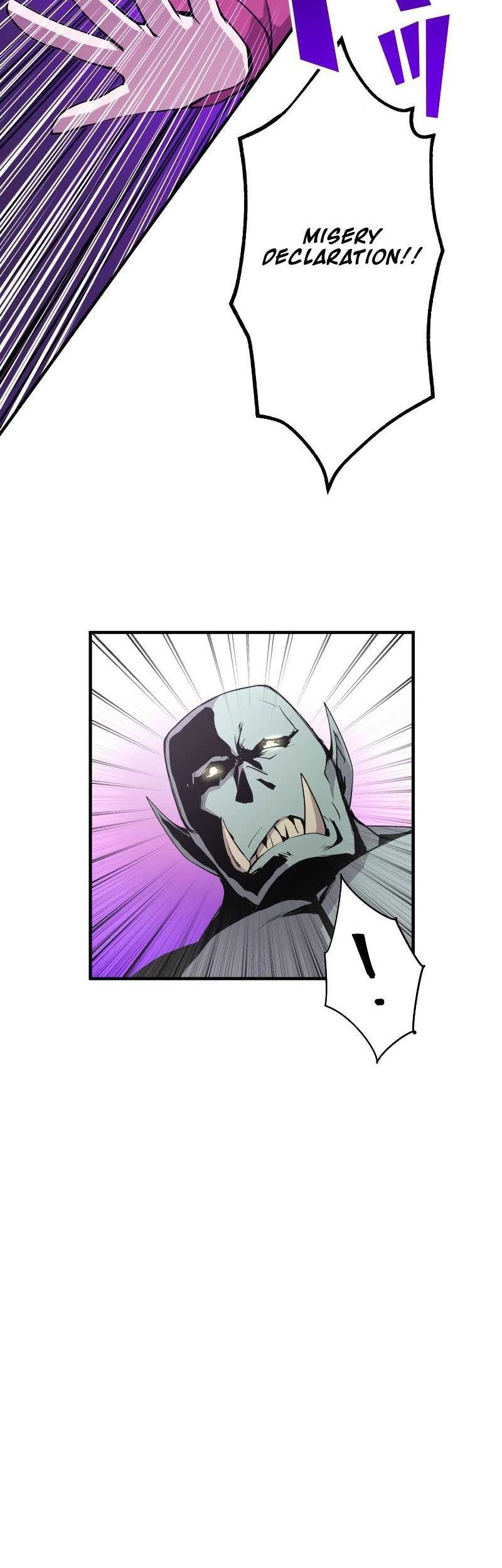 From a Sacrifice to the Strongest Chapter 08 Gambar 51