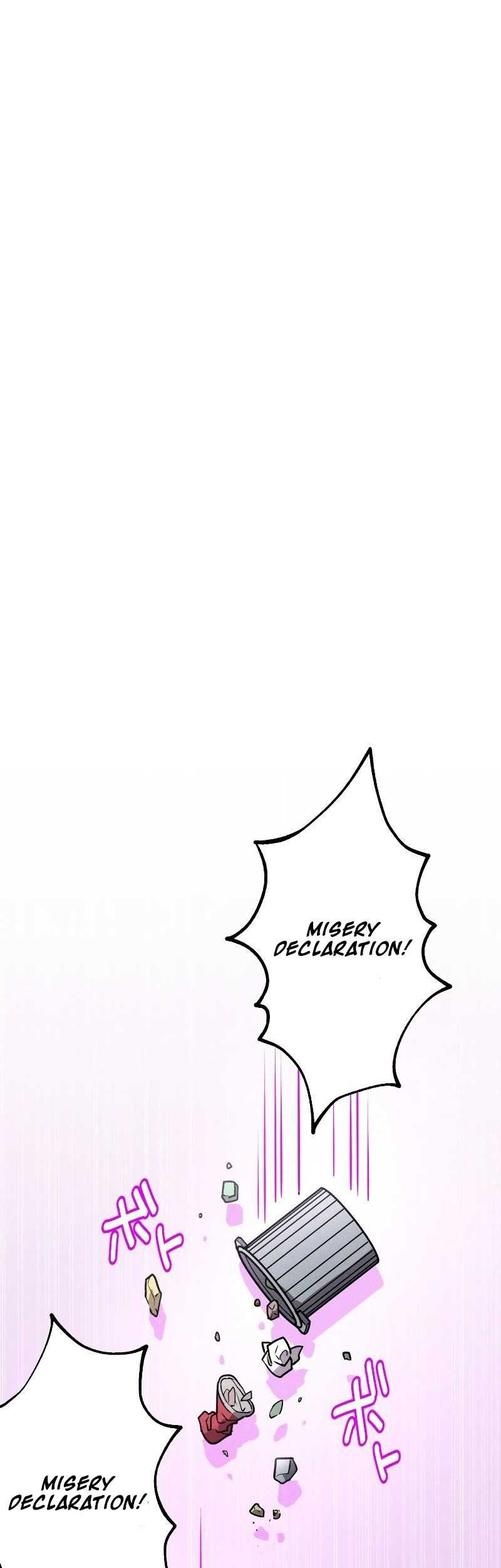 From a Sacrifice to the Strongest Chapter 08 Gambar 54