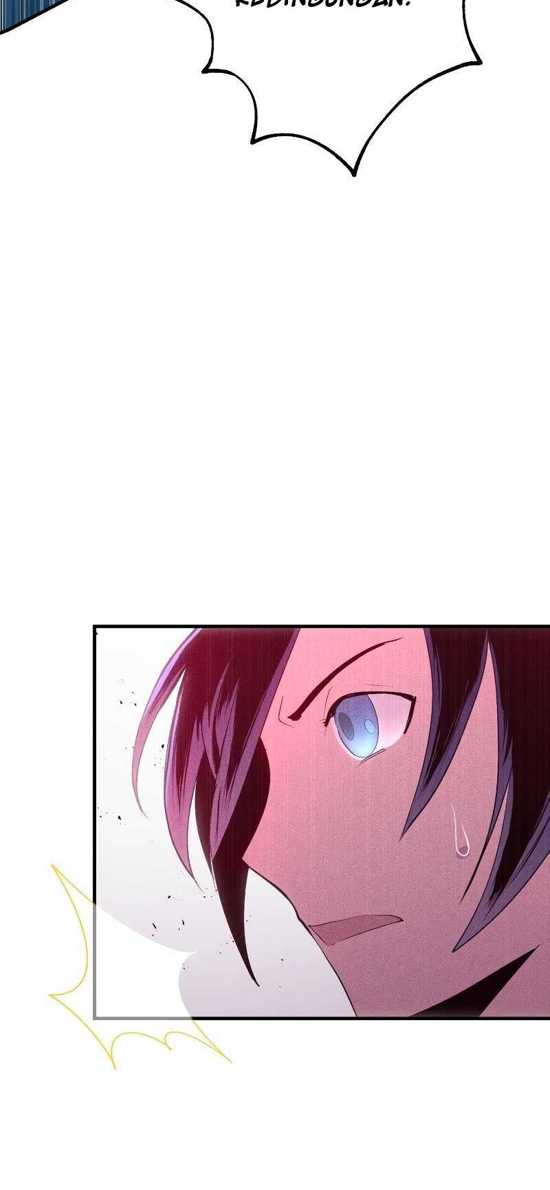 From a Sacrifice to the Strongest Chapter 08 Gambar 57