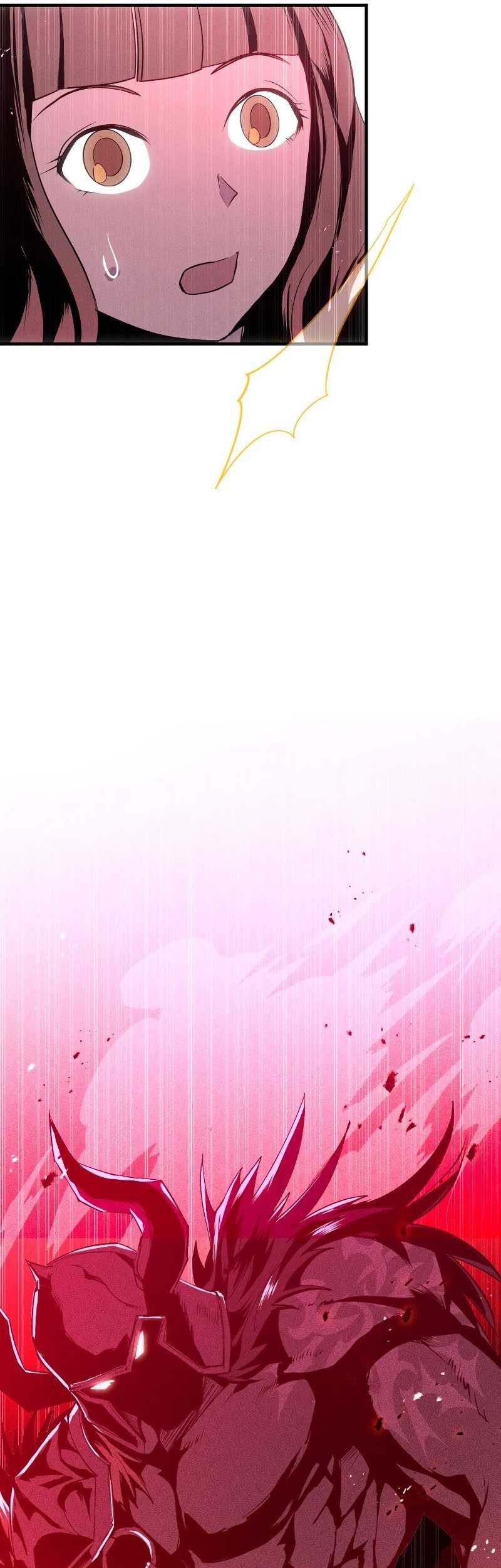 From a Sacrifice to the Strongest Chapter 08 Gambar 58