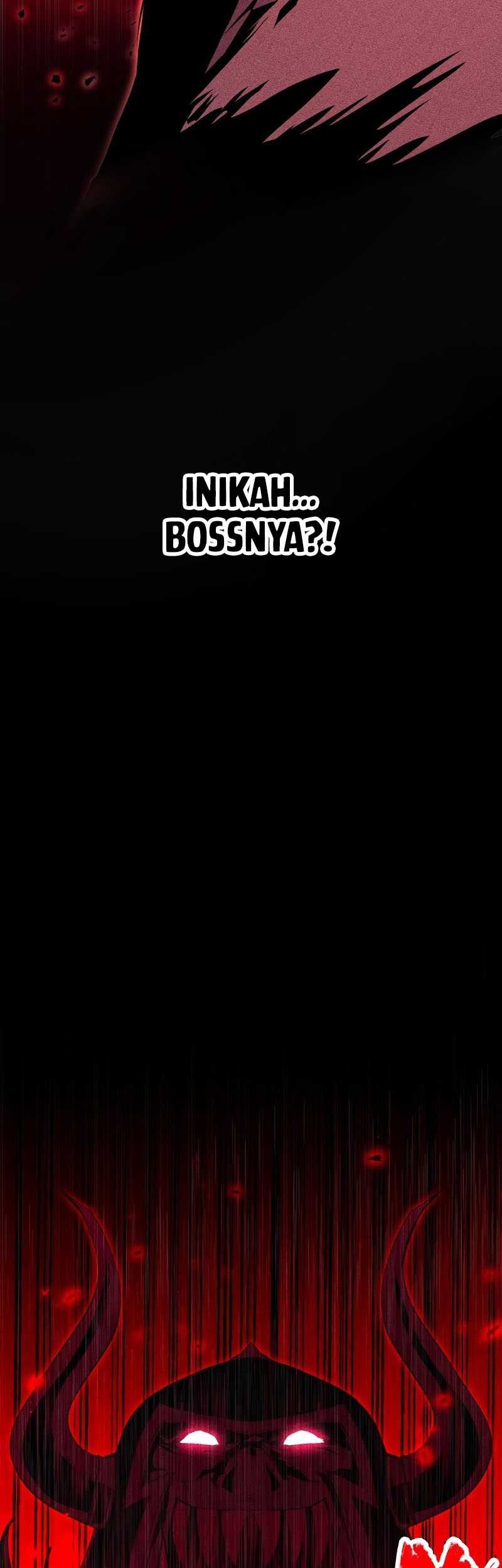 From a Sacrifice to the Strongest Chapter 08 Gambar 60