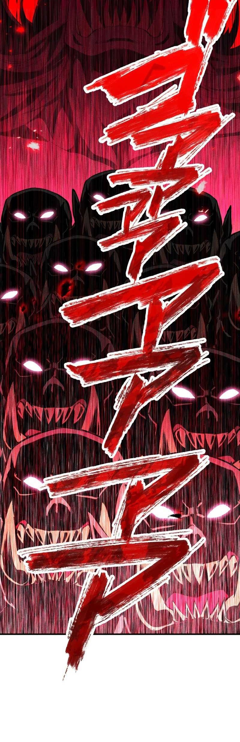 From a Sacrifice to the Strongest Chapter 08 Gambar 61