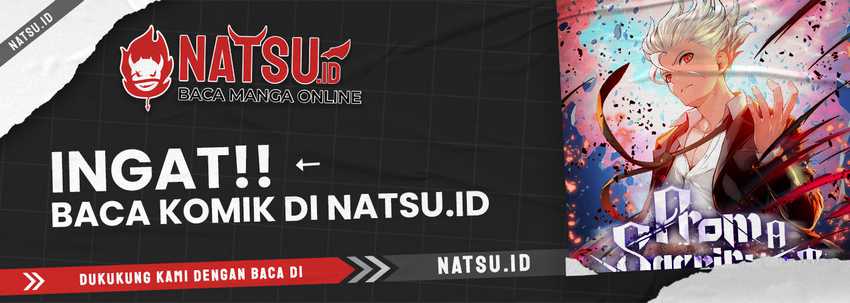 From a Sacrifice to the Strongest Chapter 08 Gambar 76