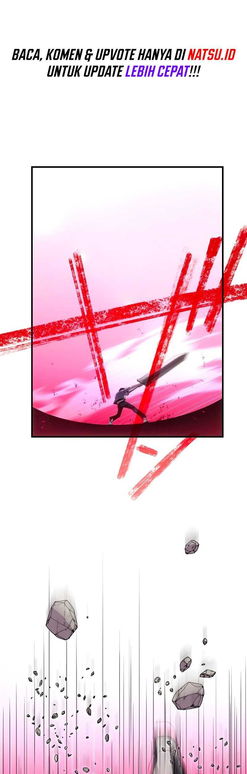 Baca  From a Sacrifice to the Strongest Chapter 08 Gambar 2