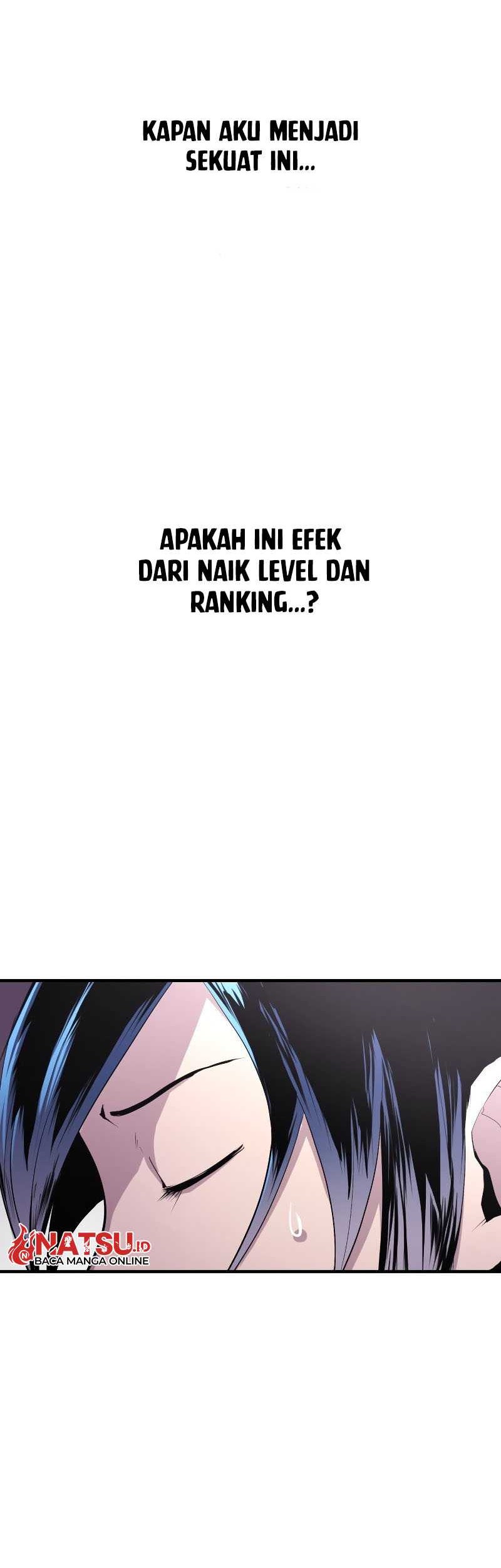 From a Sacrifice to the Strongest Chapter 08 Gambar 7