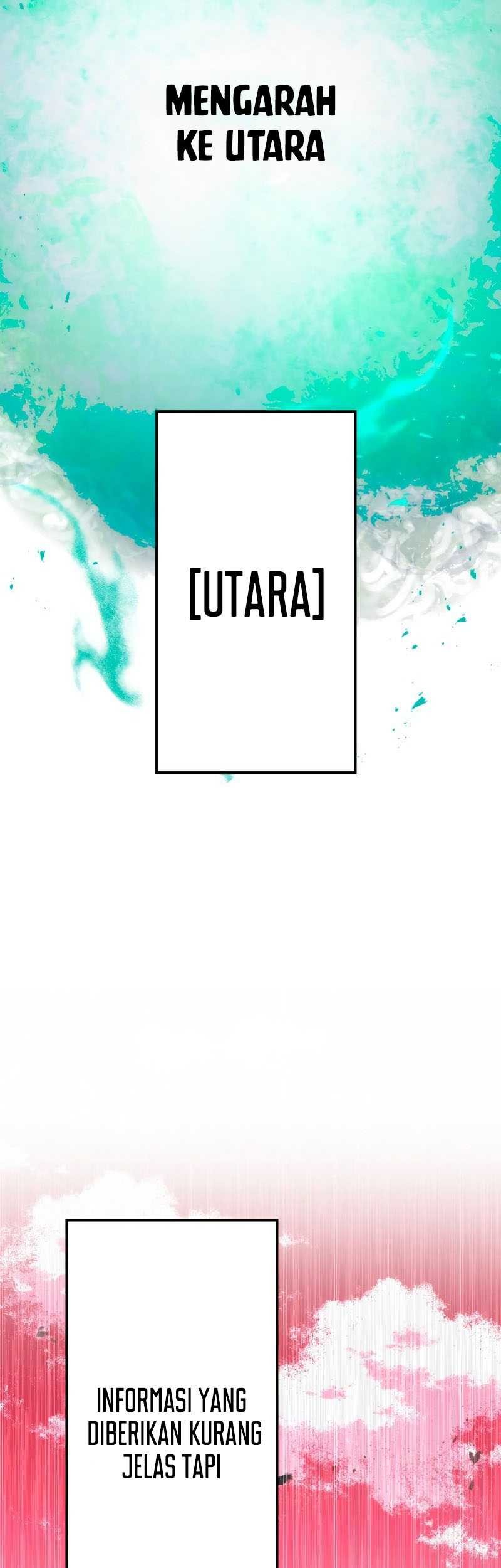 From a Sacrifice to the Strongest Chapter 08 Gambar 10