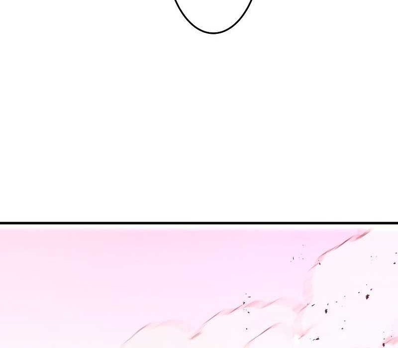 From a Sacrifice to the Strongest Chapter 08 Gambar 21