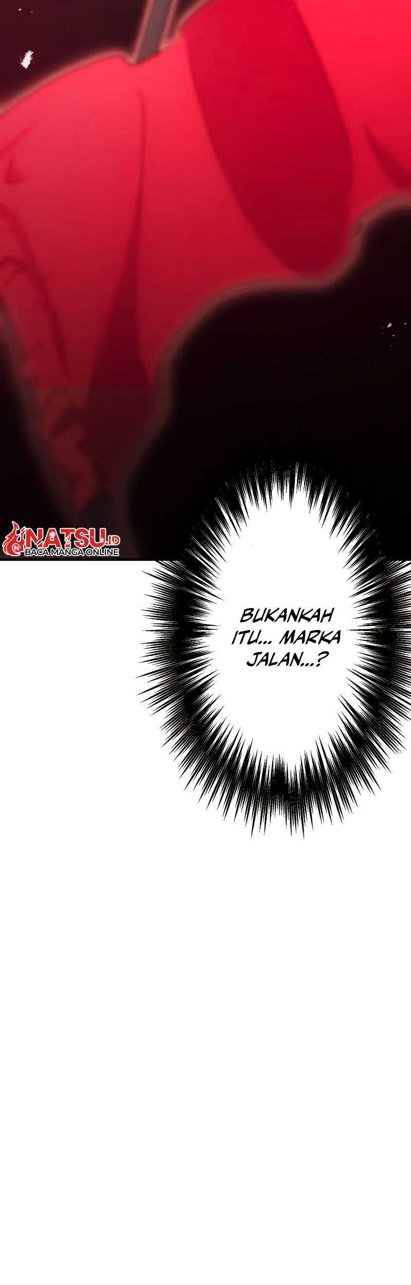 From a Sacrifice to the Strongest Chapter 08 Gambar 23