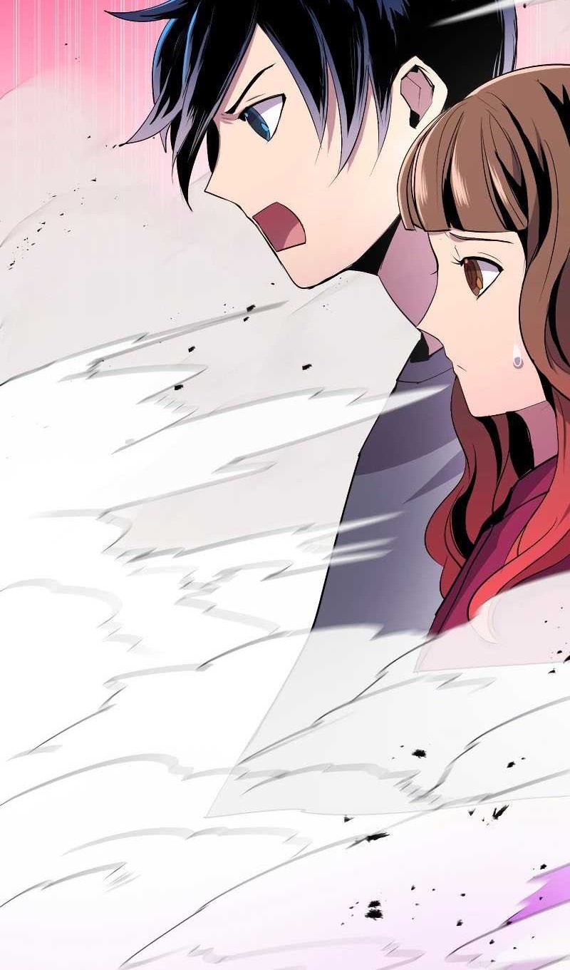 From a Sacrifice to the Strongest Chapter 08 Gambar 25