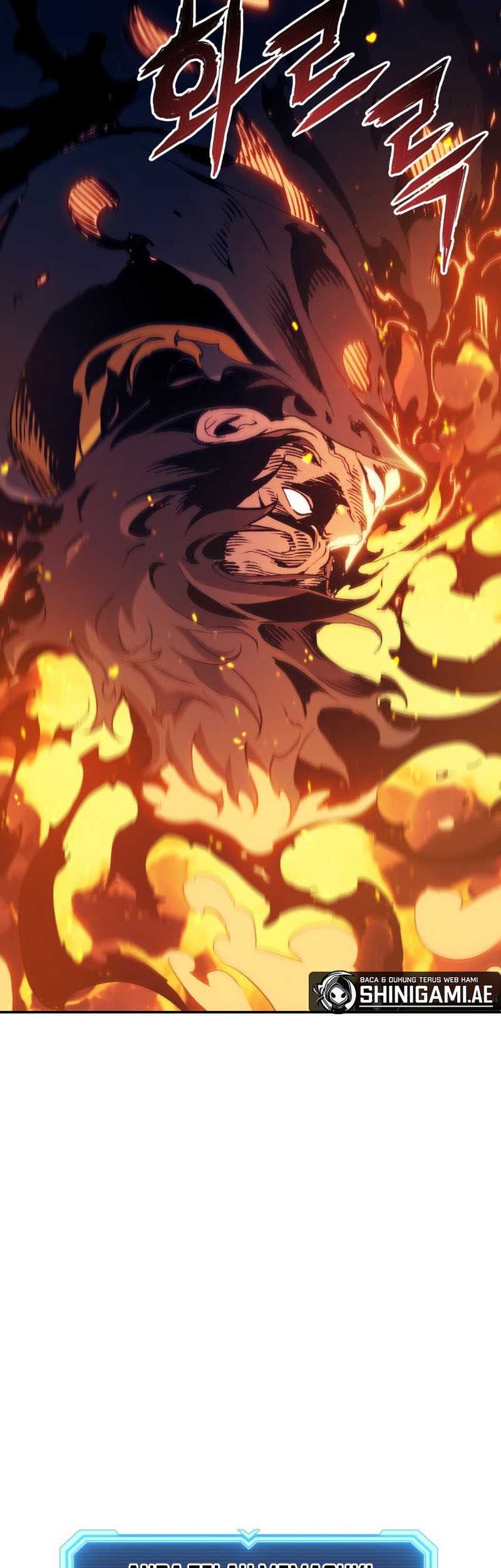 Return of the Broken Constellation Chapter 113 Gambar 63