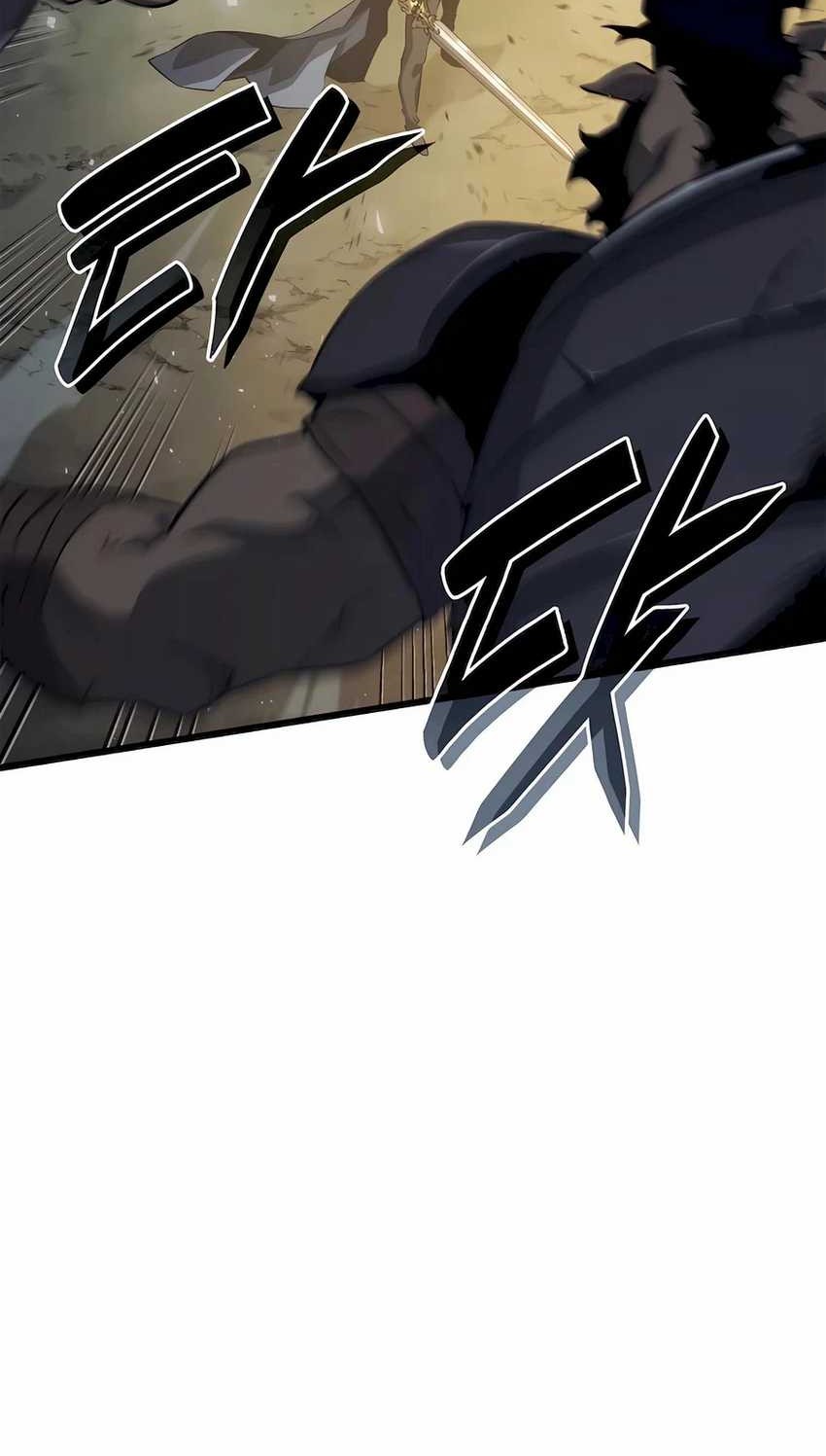 The Count’s Youngest Son Is A Player! Chapter 58 Gambar 38