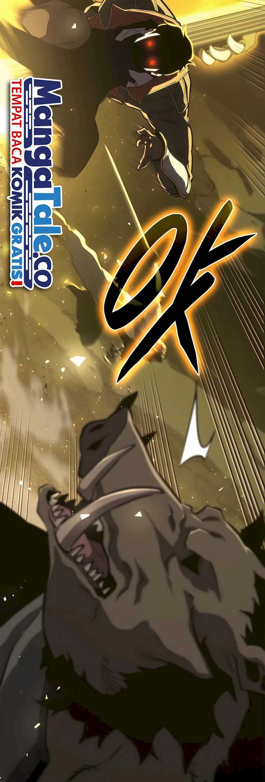 The Count’s Youngest Son Is A Player! Chapter 58 Gambar 40