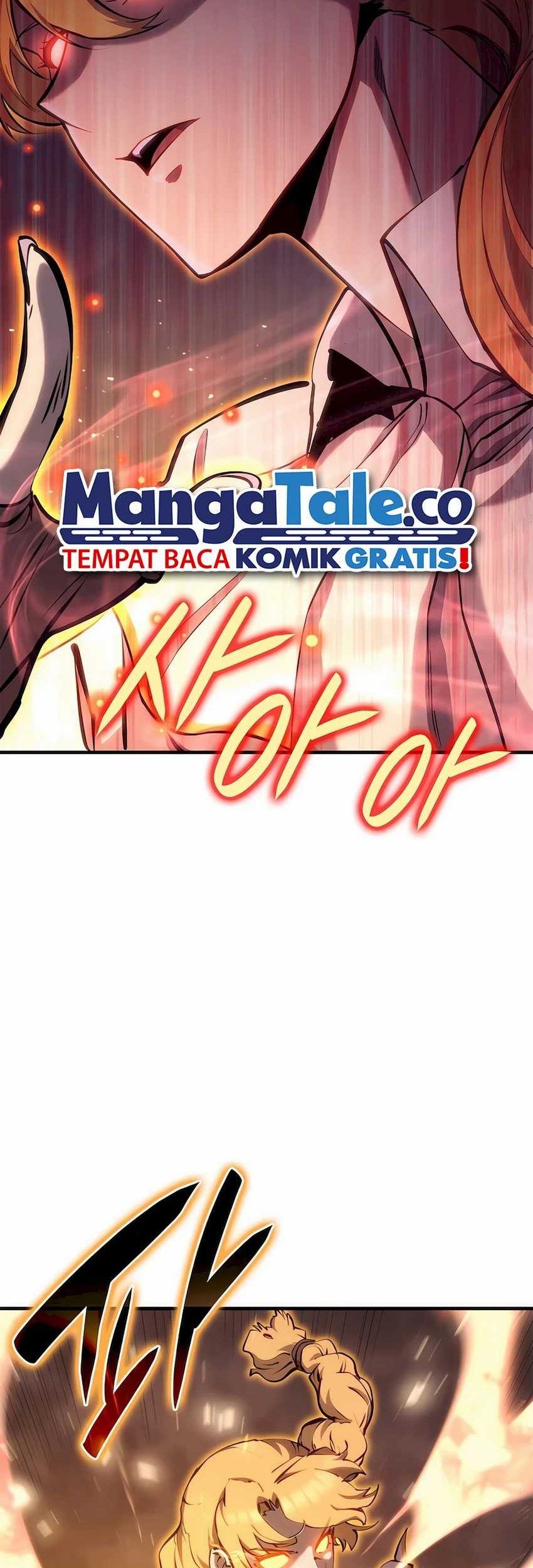 The Count’s Youngest Son Is A Player! Chapter 58 Gambar 63