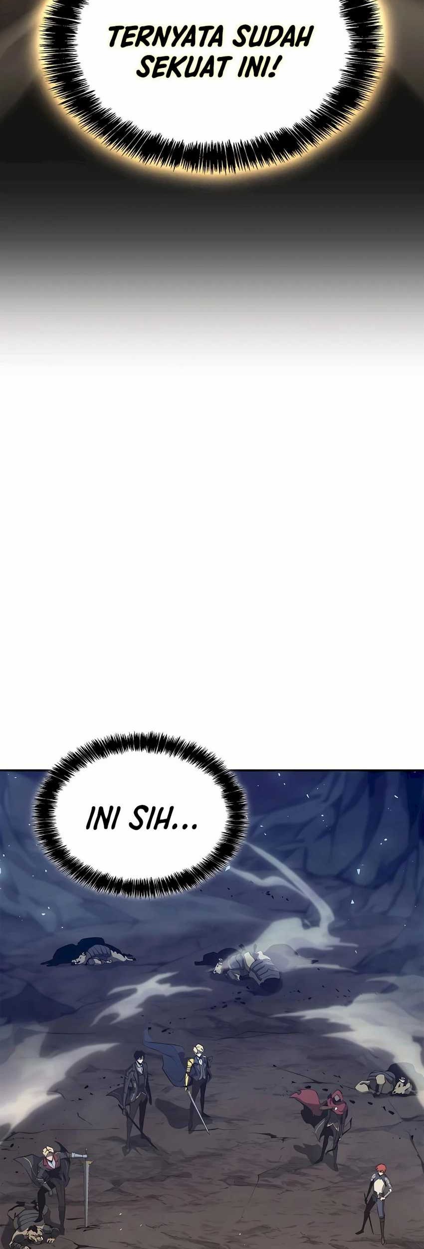The Count’s Youngest Son Is A Player! Chapter 58 Gambar 68