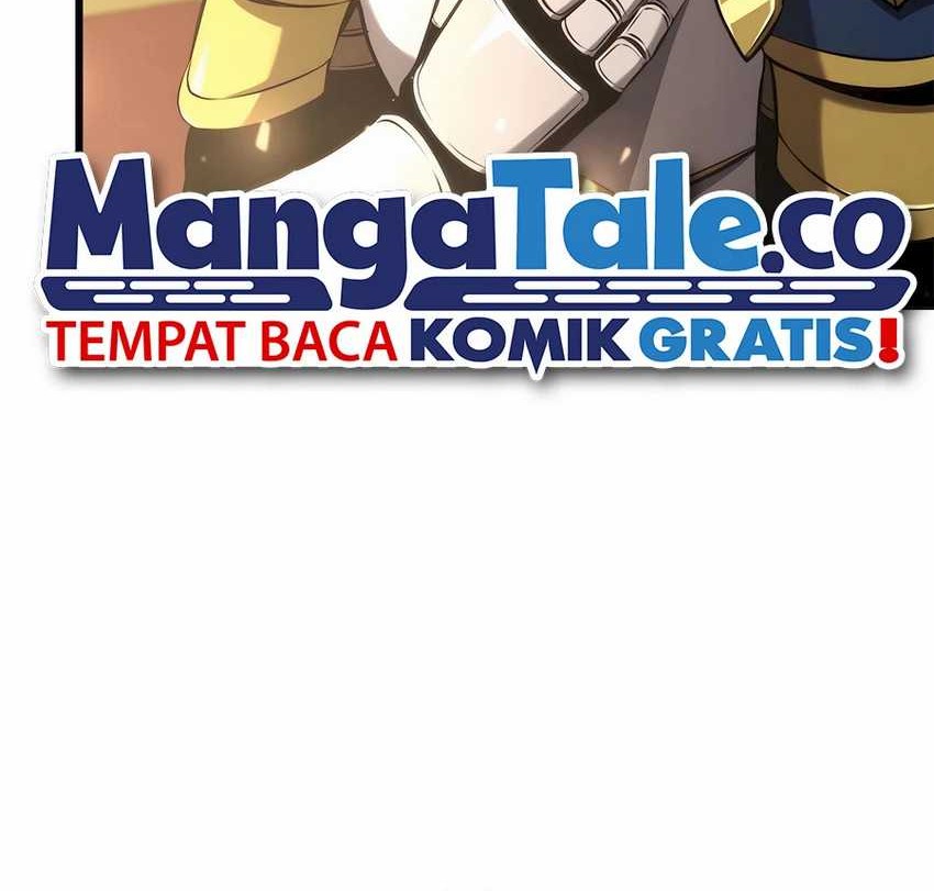 The Count’s Youngest Son Is A Player! Chapter 58 Gambar 8