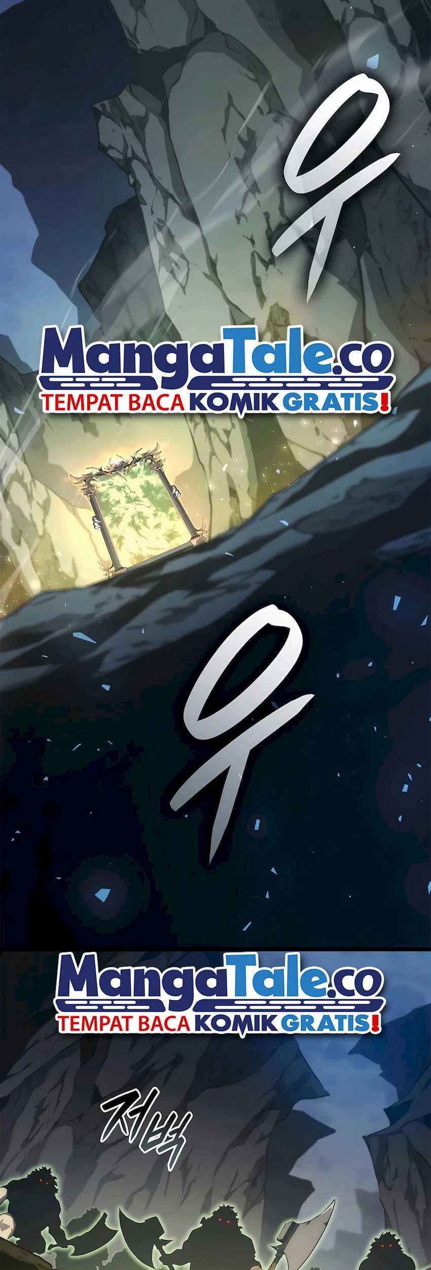 The Count’s Youngest Son Is A Player! Chapter 58 Gambar 25