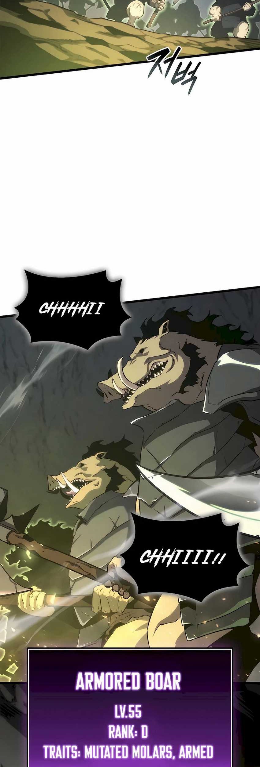 The Count’s Youngest Son Is A Player! Chapter 58 Gambar 26