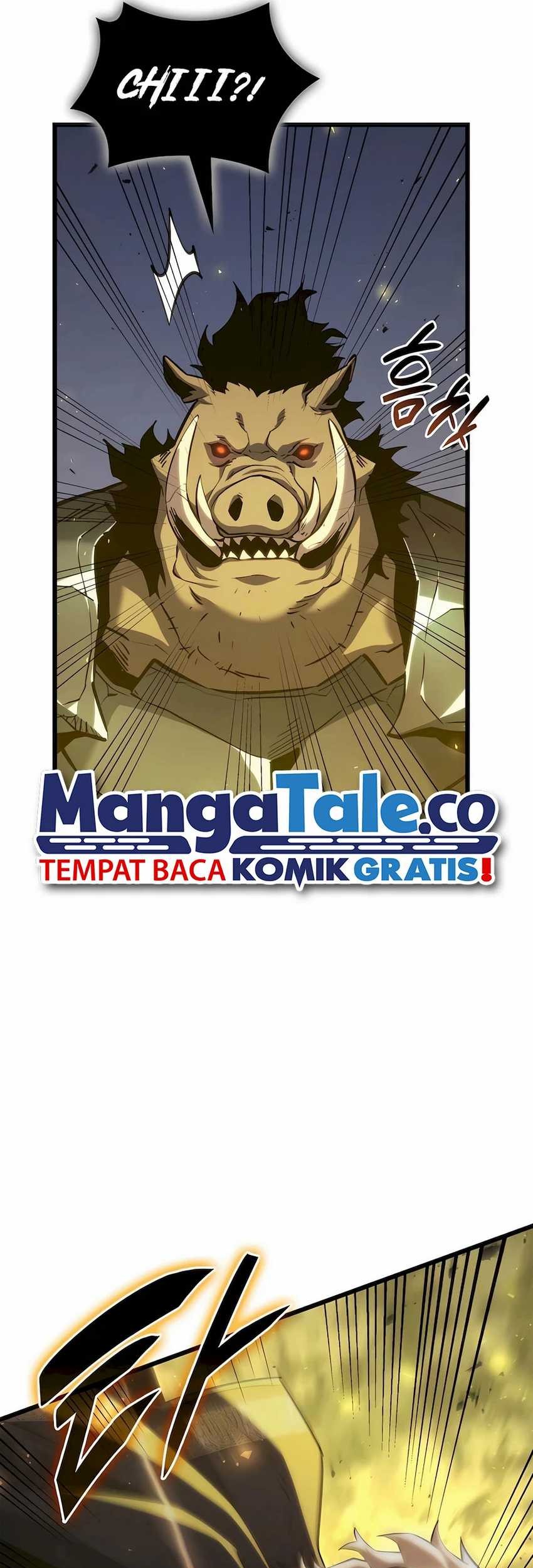 The Count’s Youngest Son Is A Player! Chapter 58 Gambar 29