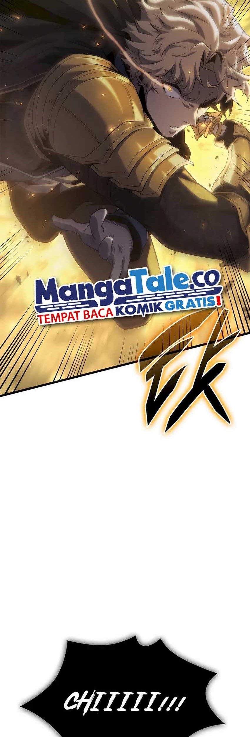 The Count’s Youngest Son Is A Player! Chapter 58 Gambar 30
