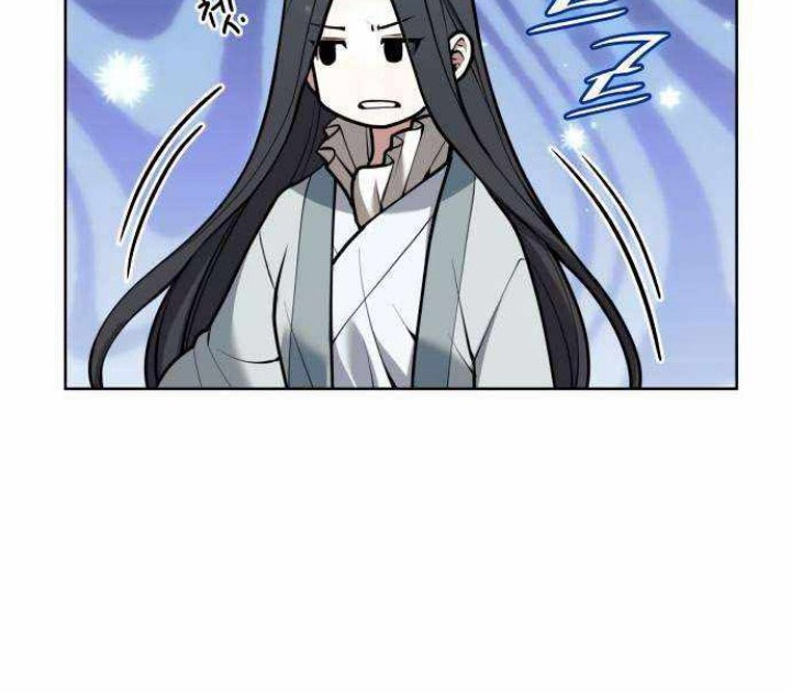 Tale of a Scribe Who Retires to the Countryside Chapter 205 Gambar 45