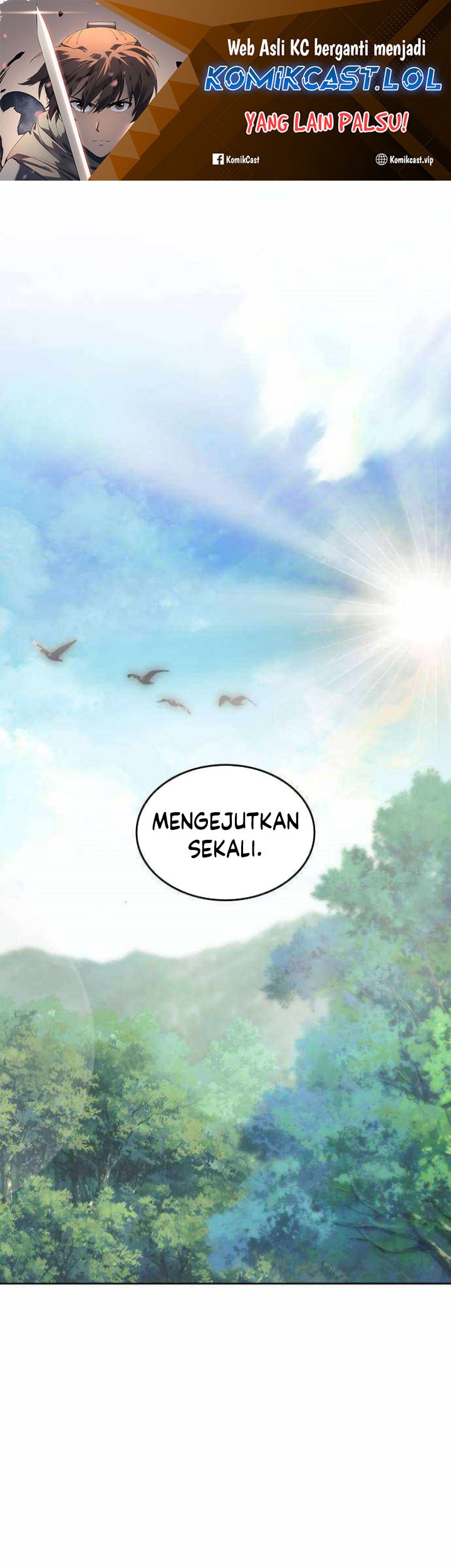 Baca Tale of a Scribe Who Retires to the Countryside Chapter 205 Gambar 2