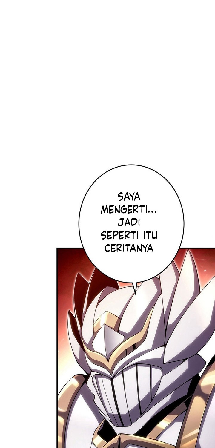 The Godslayer’s Imitator Chapter 23 Gambar 45