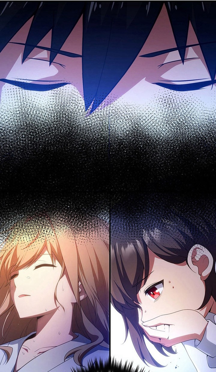 The Godslayer’s Imitator Chapter 23 Gambar 67