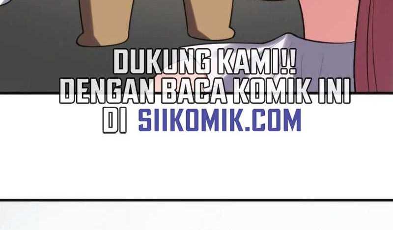 I Have 90 Billion Licking Gold Chapter 239 Gambar 15