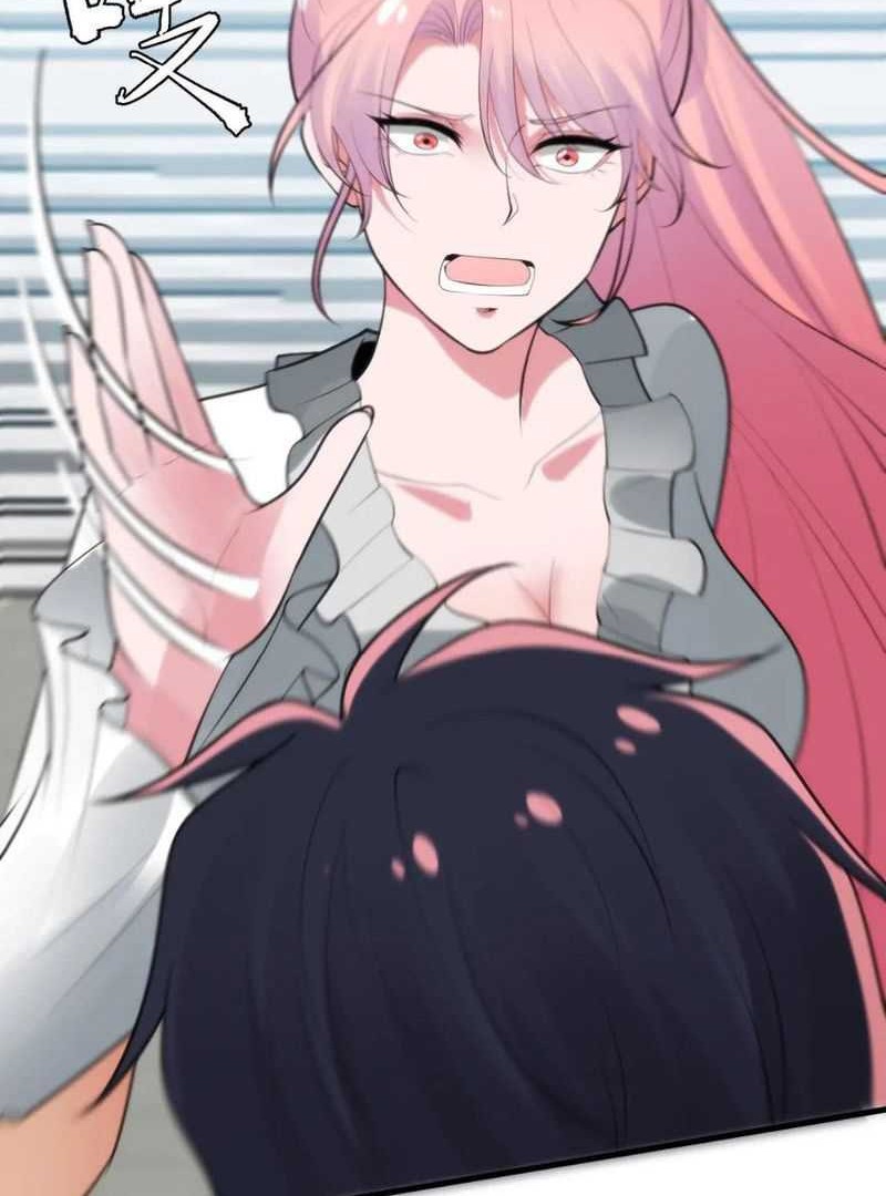 I Have 90 Billion Licking Gold Chapter 239 Gambar 23