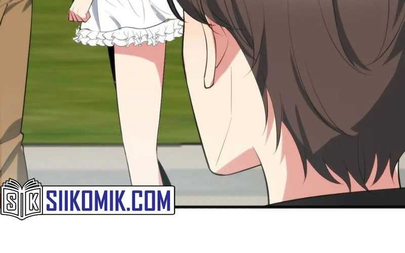 I Have 90 Billion Licking Gold Chapter 239 Gambar 5