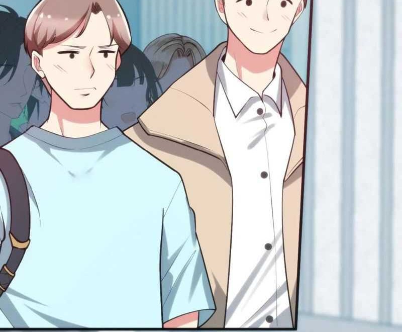 I Have 90 Billion Licking Gold Chapter 239 Gambar 10