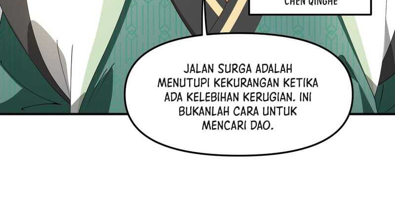 Immortal Cultivation Begins With Betrayal and Separation From Relatives Chapter 11 Gambar 16