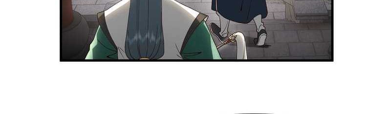 Immortal Cultivation Begins With Betrayal and Separation From Relatives Chapter 11 Gambar 20