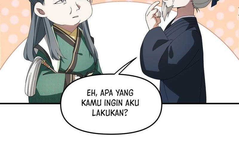 Immortal Cultivation Begins With Betrayal and Separation From Relatives Chapter 11 Gambar 24