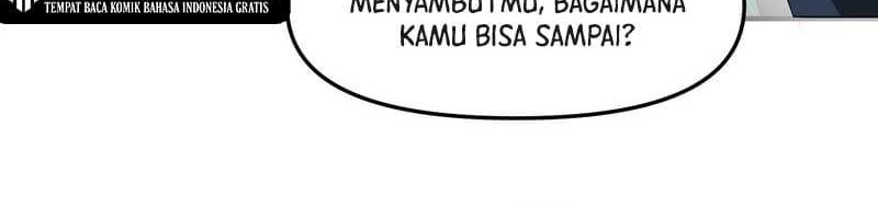 Immortal Cultivation Begins With Betrayal and Separation From Relatives Chapter 11 Gambar 26