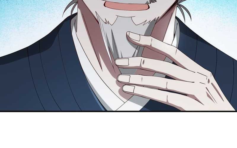 Immortal Cultivation Begins With Betrayal and Separation From Relatives Chapter 11 Gambar 30