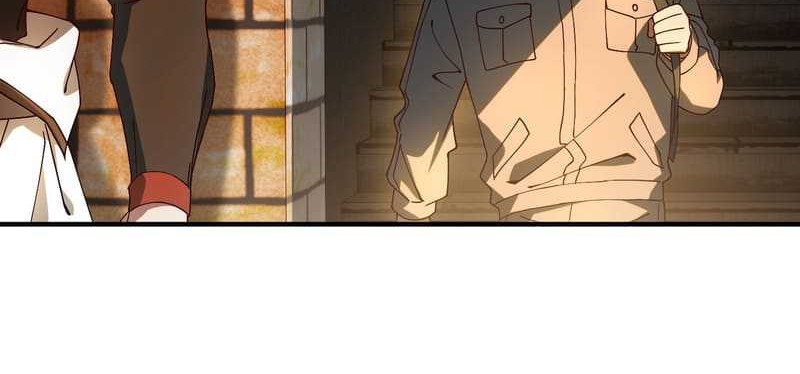 Immortal Cultivation Begins With Betrayal and Separation From Relatives Chapter 11 Gambar 36